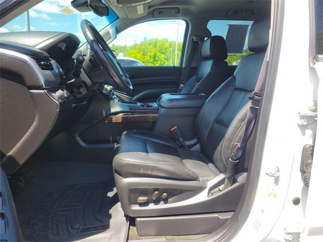 2015 Chevrolet Tahoe LT, available for sale in Avon, Connecticut | Sullivan Automotive Group. Avon, Connecticut 2015 Chevrolet Tahoe LT, available for sale in Avon, Connecticut | Sullivan Automotive Group. Avon, Connecticut