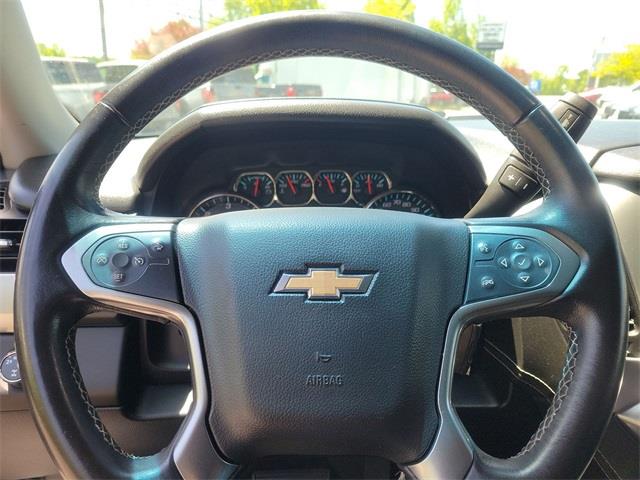2015 Chevrolet Tahoe LT, available for sale in Avon, Connecticut | Sullivan Automotive Group. Avon, Connecticut 2015 Chevrolet Tahoe LT, available for sale in Avon, Connecticut | Sullivan Automotive Group. Avon, Connecticut