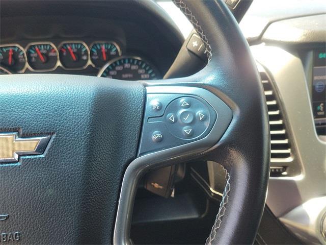 2015 Chevrolet Tahoe LT, available for sale in Avon, Connecticut | Sullivan Automotive Group. Avon, Connecticut 2015 Chevrolet Tahoe LT, available for sale in Avon, Connecticut | Sullivan Automotive Group. Avon, Connecticut