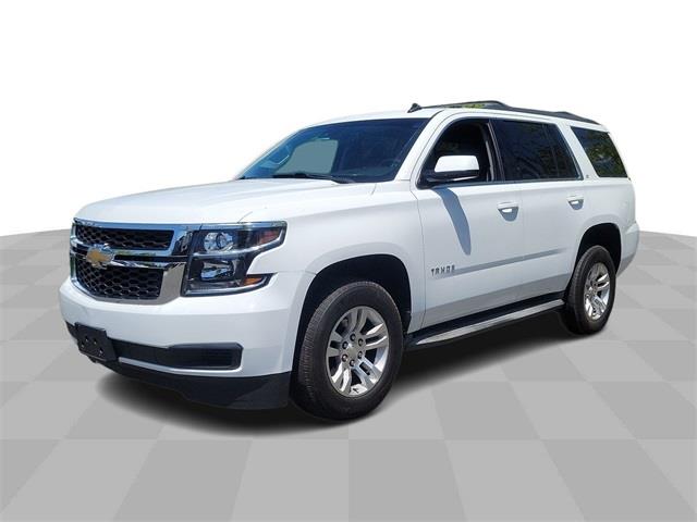2015 Chevrolet Tahoe LT, available for sale in Avon, Connecticut | Sullivan Automotive Group. Avon, Connecticut 2015 Chevrolet Tahoe LT, available for sale in Avon, Connecticut | Sullivan Automotive Group. Avon, Connecticut