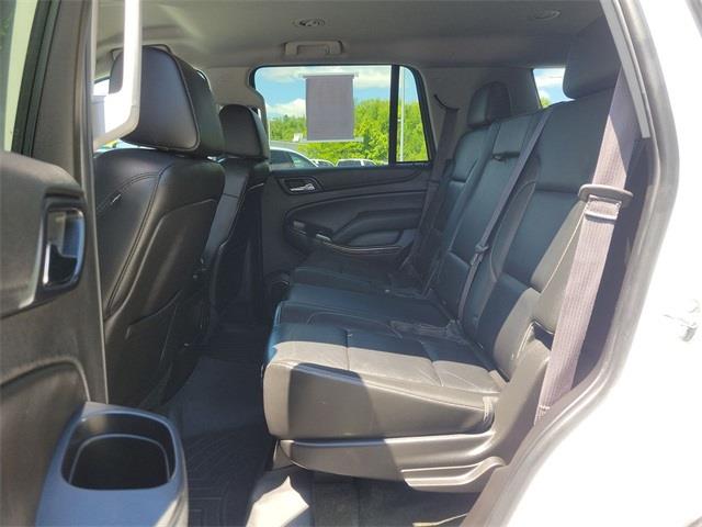 2015 Chevrolet Tahoe LT, available for sale in Avon, Connecticut | Sullivan Automotive Group. Avon, Connecticut 2015 Chevrolet Tahoe LT, available for sale in Avon, Connecticut | Sullivan Automotive Group. Avon, Connecticut