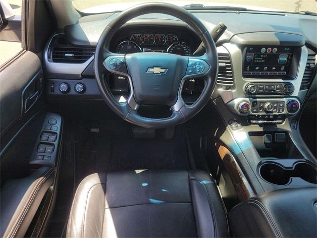 2015 Chevrolet Tahoe LT, available for sale in Avon, Connecticut | Sullivan Automotive Group. Avon, Connecticut 2015 Chevrolet Tahoe LT, available for sale in Avon, Connecticut | Sullivan Automotive Group. Avon, Connecticut