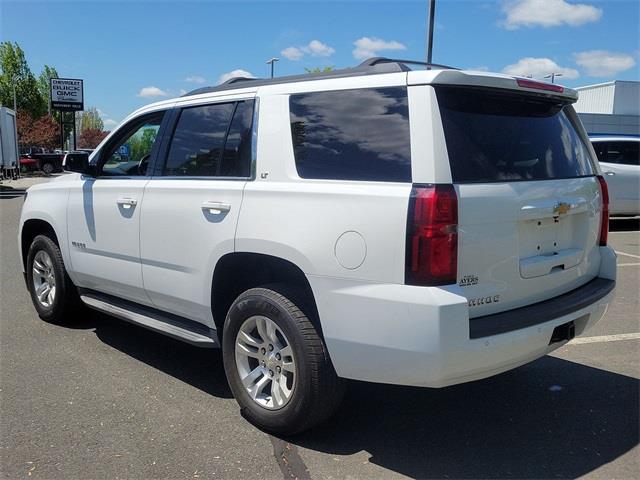 2015 Chevrolet Tahoe LT, available for sale in Avon, Connecticut | Sullivan Automotive Group. Avon, Connecticut 2015 Chevrolet Tahoe LT, available for sale in Avon, Connecticut | Sullivan Automotive Group. Avon, Connecticut