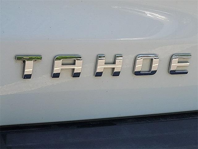 2015 Chevrolet Tahoe LT, available for sale in Avon, Connecticut | Sullivan Automotive Group. Avon, Connecticut 2015 Chevrolet Tahoe LT, available for sale in Avon, Connecticut | Sullivan Automotive Group. Avon, Connecticut