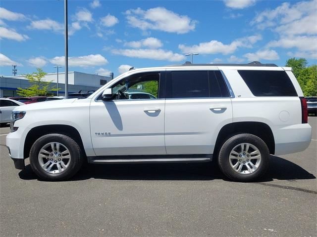 2015 Chevrolet Tahoe LT, available for sale in Avon, Connecticut | Sullivan Automotive Group. Avon, Connecticut 2015 Chevrolet Tahoe LT, available for sale in Avon, Connecticut | Sullivan Automotive Group. Avon, Connecticut