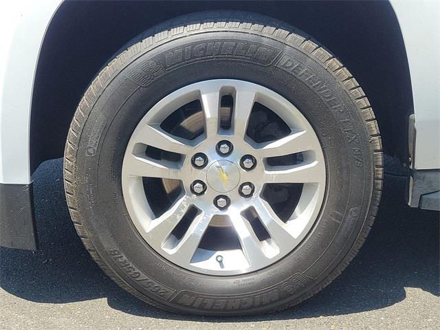 2015 Chevrolet Tahoe LT, available for sale in Avon, Connecticut | Sullivan Automotive Group. Avon, Connecticut 2015 Chevrolet Tahoe LT, available for sale in Avon, Connecticut | Sullivan Automotive Group. Avon, Connecticut