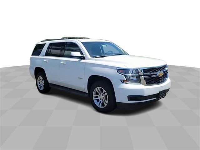 2015 Chevrolet Tahoe LT, available for sale in Avon, Connecticut | Sullivan Automotive Group. Avon, Connecticut 2015 Chevrolet Tahoe LT, available for sale in Avon, Connecticut | Sullivan Automotive Group. Avon, Connecticut