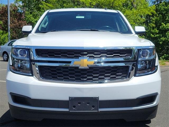 2015 Chevrolet Tahoe LT, available for sale in Avon, Connecticut | Sullivan Automotive Group. Avon, Connecticut 2015 Chevrolet Tahoe LT, available for sale in Avon, Connecticut | Sullivan Automotive Group. Avon, Connecticut
