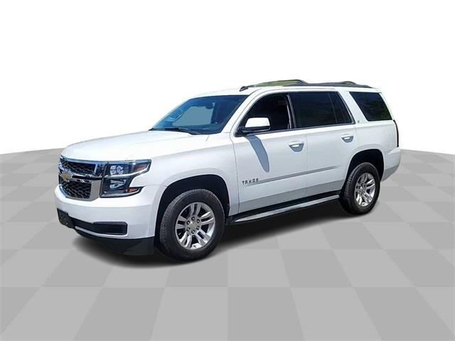 2015 Chevrolet Tahoe LT, available for sale in Avon, Connecticut | Sullivan Automotive Group. Avon, Connecticut 2015 Chevrolet Tahoe LT, available for sale in Avon, Connecticut | Sullivan Automotive Group. Avon, Connecticut
