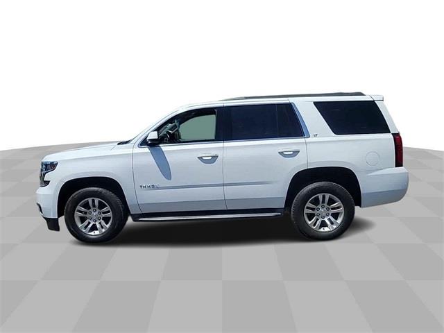 2015 Chevrolet Tahoe LT, available for sale in Avon, Connecticut | Sullivan Automotive Group. Avon, Connecticut 2015 Chevrolet Tahoe LT, available for sale in Avon, Connecticut | Sullivan Automotive Group. Avon, Connecticut