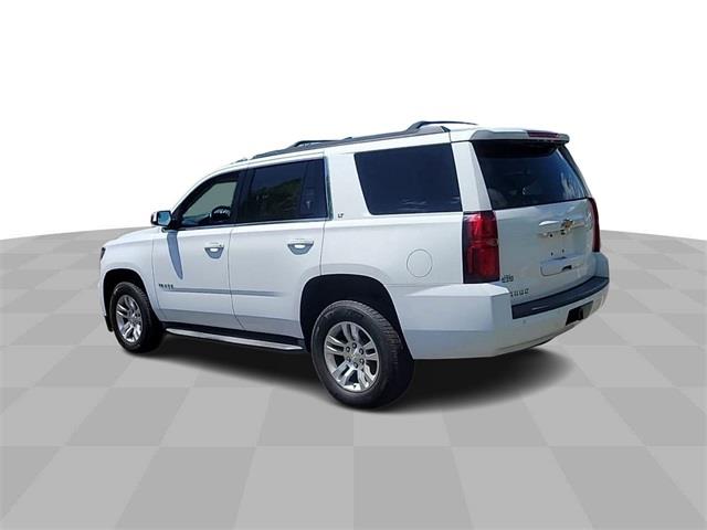 2015 Chevrolet Tahoe LT, available for sale in Avon, Connecticut | Sullivan Automotive Group. Avon, Connecticut 2015 Chevrolet Tahoe LT, available for sale in Avon, Connecticut | Sullivan Automotive Group. Avon, Connecticut