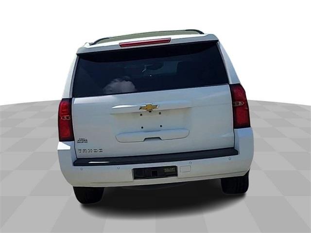 2015 Chevrolet Tahoe LT, available for sale in Avon, Connecticut | Sullivan Automotive Group. Avon, Connecticut 2015 Chevrolet Tahoe LT, available for sale in Avon, Connecticut | Sullivan Automotive Group. Avon, Connecticut