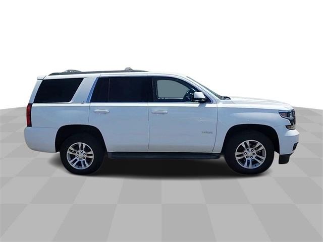 2015 Chevrolet Tahoe LT, available for sale in Avon, Connecticut | Sullivan Automotive Group. Avon, Connecticut 2015 Chevrolet Tahoe LT, available for sale in Avon, Connecticut | Sullivan Automotive Group. Avon, Connecticut