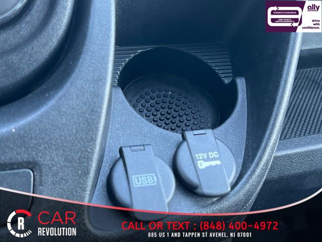2021 Ram Promaster Cargo Van 1500 LR 136'' WB, available for sale in Avenel, New Jersey | Car Revolution. Avenel, New Jersey 2021 Ram Promaster Cargo Van 1500 LR 136'' WB, available for sale in Avenel, New Jersey | Car Revolution. Avenel, New Jersey