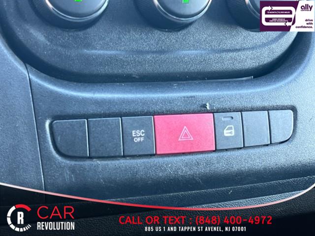 2021 Ram Promaster Cargo Van 1500 LR 136'' WB, available for sale in Avenel, New Jersey | Car Revolution. Avenel, New Jersey 2021 Ram Promaster Cargo Van 1500 LR 136'' WB, available for sale in Avenel, New Jersey | Car Revolution. Avenel, New Jersey
