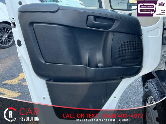 2021 Ram Promaster Cargo Van 1500 LR 136'' WB, available for sale in Avenel, New Jersey | Car Revolution. Avenel, New Jersey 2021 Ram Promaster Cargo Van 1500 LR 136'' WB, available for sale in Avenel, New Jersey | Car Revolution. Avenel, New Jersey
