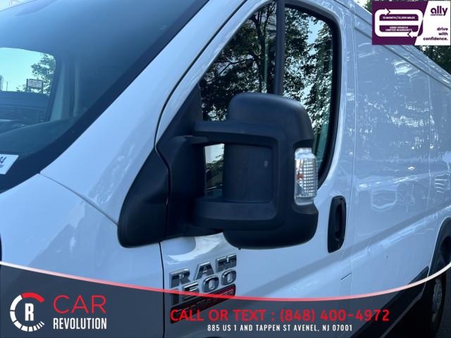 2021 Ram Promaster Cargo Van 1500 LR 136'' WB, available for sale in Avenel, New Jersey | Car Revolution. Avenel, New Jersey 2021 Ram Promaster Cargo Van 1500 LR 136'' WB, available for sale in Avenel, New Jersey | Car Revolution. Avenel, New Jersey