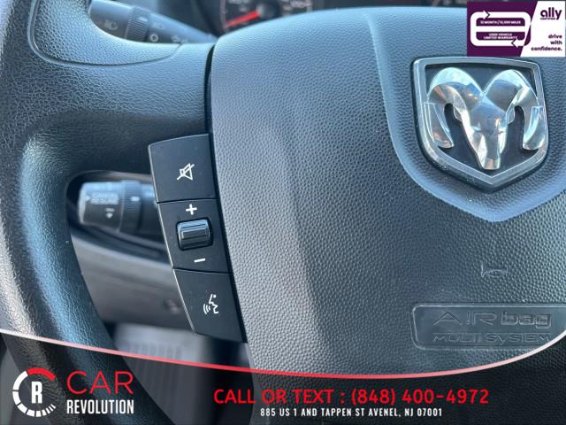 2021 Ram Promaster Cargo Van 1500 LR 136'' WB, available for sale in Avenel, New Jersey | Car Revolution. Avenel, New Jersey 2021 Ram Promaster Cargo Van 1500 LR 136'' WB, available for sale in Avenel, New Jersey | Car Revolution. Avenel, New Jersey