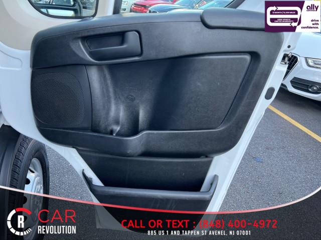 2021 Ram Promaster Cargo Van 1500 LR 136'' WB, available for sale in Avenel, New Jersey | Car Revolution. Avenel, New Jersey 2021 Ram Promaster Cargo Van 1500 LR 136'' WB, available for sale in Avenel, New Jersey | Car Revolution. Avenel, New Jersey
