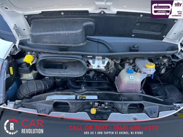 2021 Ram Promaster Cargo Van 1500 LR 136'' WB, available for sale in Avenel, New Jersey | Car Revolution. Avenel, New Jersey 2021 Ram Promaster Cargo Van 1500 LR 136'' WB, available for sale in Avenel, New Jersey | Car Revolution. Avenel, New Jersey