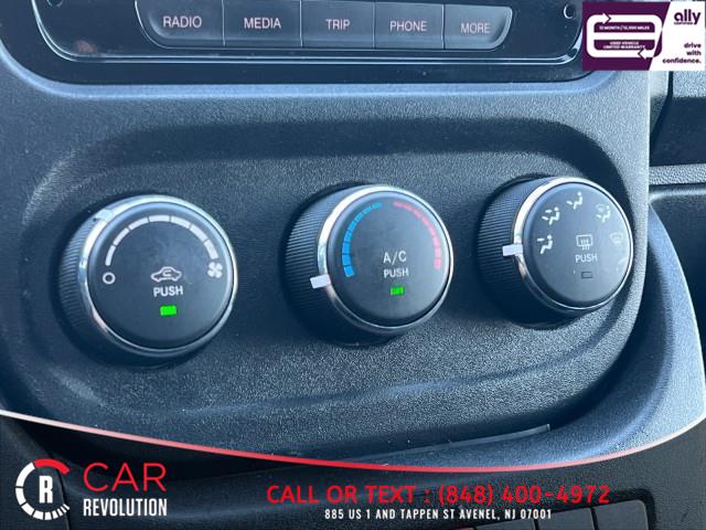 2021 Ram Promaster Cargo Van 1500 LR 136'' WB, available for sale in Avenel, New Jersey | Car Revolution. Avenel, New Jersey 2021 Ram Promaster Cargo Van 1500 LR 136'' WB, available for sale in Avenel, New Jersey | Car Revolution. Avenel, New Jersey