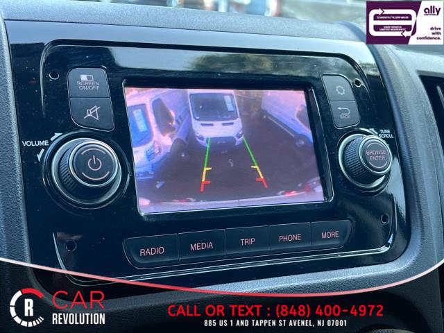 2021 Ram Promaster Cargo Van 1500 LR 136'' WB, available for sale in Avenel, New Jersey | Car Revolution. Avenel, New Jersey 2021 Ram Promaster Cargo Van 1500 LR 136'' WB, available for sale in Avenel, New Jersey | Car Revolution. Avenel, New Jersey