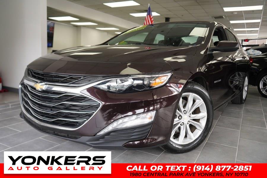 Used cars for sale in Yonkers, Mount Vernon, Englewood, Tenafly, NY