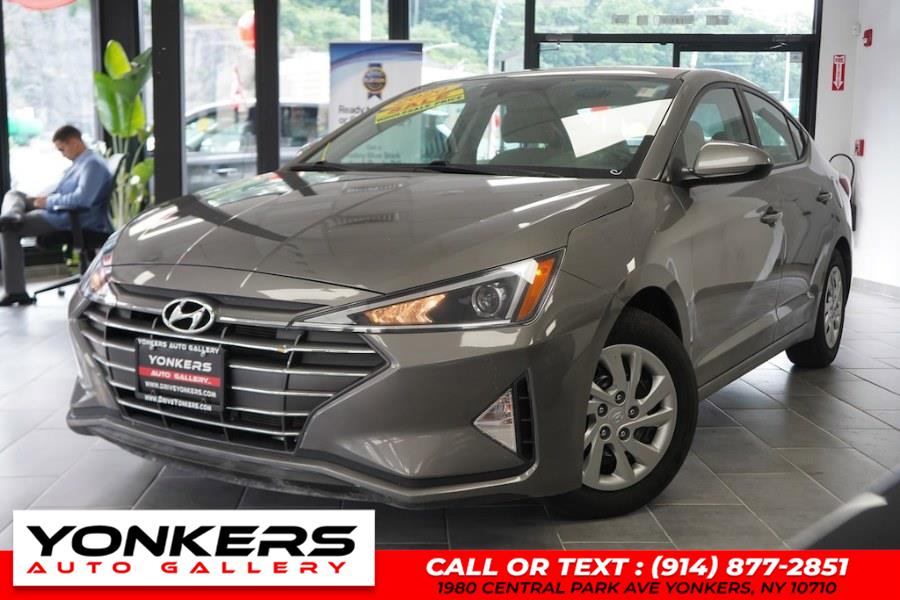 Used cars for sale in Yonkers, Mount Vernon, Englewood, Tenafly, NY