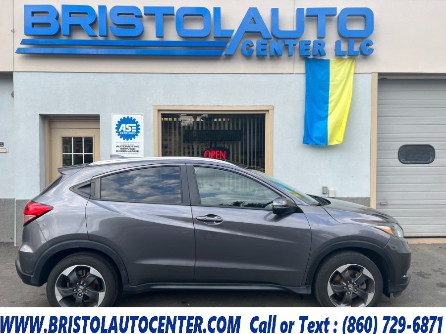 Used car dealer in Bristol, Hartford County, Plainville, Farmington, CT