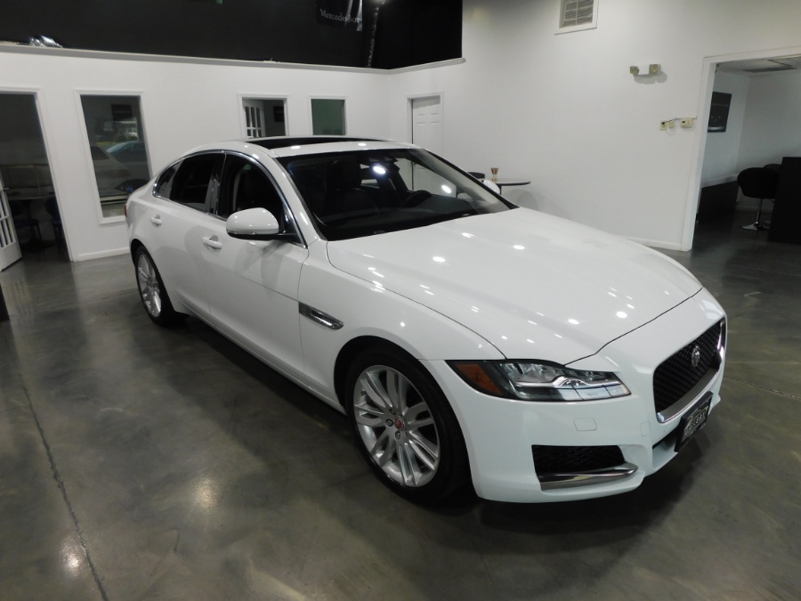 2018 Jaguar XF Sedan 35t Prestige AWD *Ltd Avail*, available for sale in Lodi, New Jersey | Auto Gallery. Lodi, New Jersey 2018 Jaguar XF Sedan 35t Prestige AWD *Ltd Avail*, available for sale in Lodi, New Jersey | Auto Gallery. Lodi, New Jersey