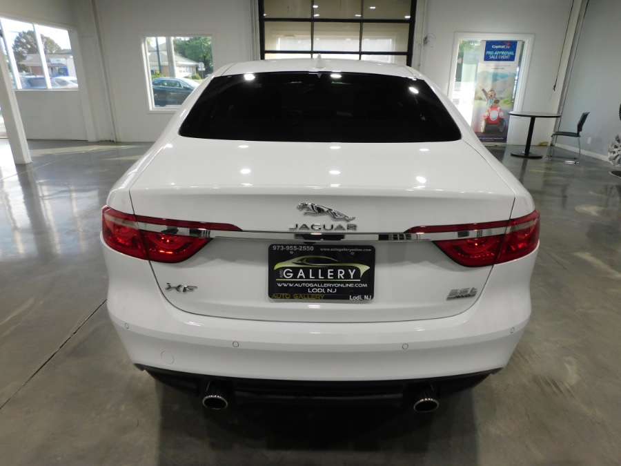 2018 Jaguar XF Sedan 35t Prestige AWD *Ltd Avail*, available for sale in Lodi, New Jersey | Auto Gallery. Lodi, New Jersey 2018 Jaguar XF Sedan 35t Prestige AWD *Ltd Avail*, available for sale in Lodi, New Jersey | Auto Gallery. Lodi, New Jersey