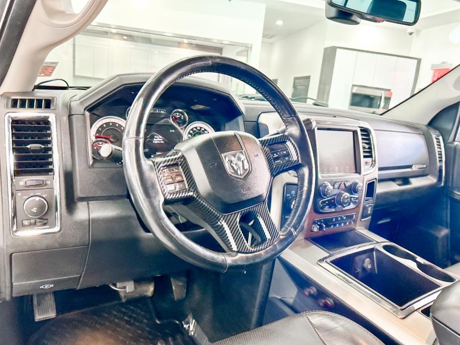 2013 Ram 2500 4WD Crew Cab 149" Laramie, available for sale in Franklin Square, New York | Luxury Motor Club. Franklin Square, New York 2013 Ram 2500 4WD Crew Cab 149" Laramie, available for sale in Franklin Square, New York | Luxury Motor Club. Franklin Square, New York
