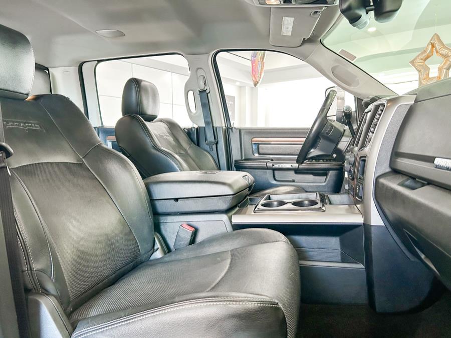 2013 Ram 2500 4WD Crew Cab 149" Laramie, available for sale in Franklin Square, New York | Luxury Motor Club. Franklin Square, New York 2013 Ram 2500 4WD Crew Cab 149" Laramie, available for sale in Franklin Square, New York | Luxury Motor Club. Franklin Square, New York