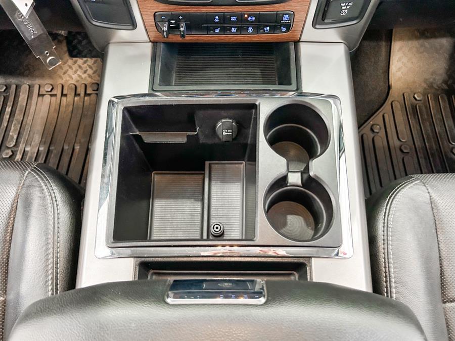 2013 Ram 2500 4WD Crew Cab 149" Laramie, available for sale in Franklin Square, New York | Luxury Motor Club. Franklin Square, New York 2013 Ram 2500 4WD Crew Cab 149" Laramie, available for sale in Franklin Square, New York | Luxury Motor Club. Franklin Square, New York