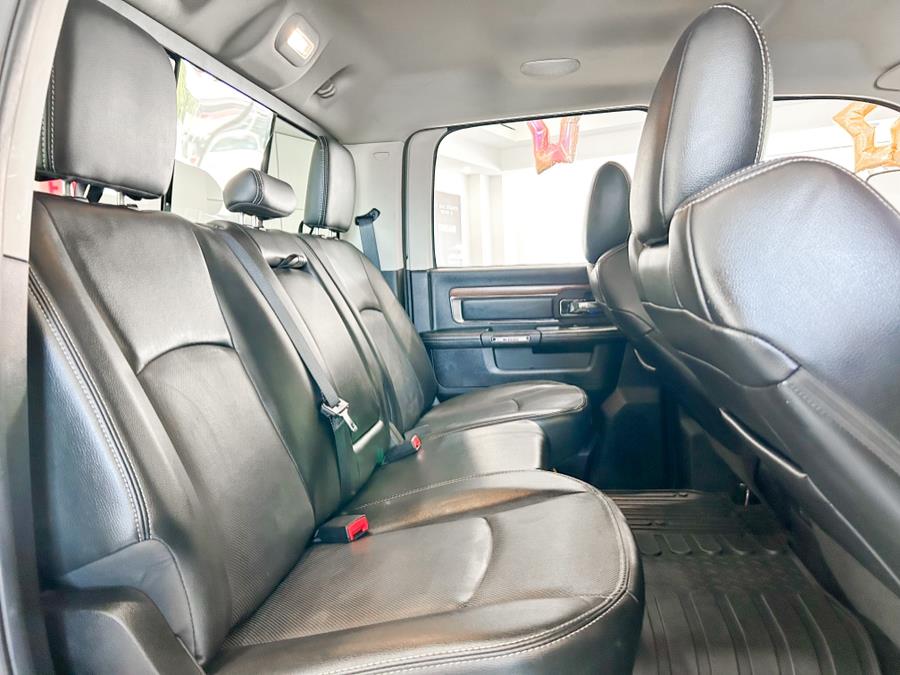 2013 Ram 2500 4WD Crew Cab 149" Laramie, available for sale in Franklin Square, New York | Luxury Motor Club. Franklin Square, New York 2013 Ram 2500 4WD Crew Cab 149" Laramie, available for sale in Franklin Square, New York | Luxury Motor Club. Franklin Square, New York