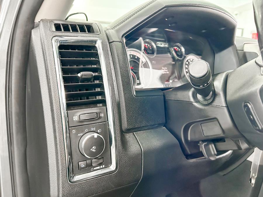 2013 Ram 2500 4WD Crew Cab 149" Laramie, available for sale in Franklin Square, New York | Luxury Motor Club. Franklin Square, New York 2013 Ram 2500 4WD Crew Cab 149" Laramie, available for sale in Franklin Square, New York | Luxury Motor Club. Franklin Square, New York
