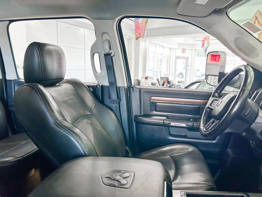 2013 Ram 2500 4WD Crew Cab 149" Laramie, available for sale in Franklin Square, New York | Luxury Motor Club. Franklin Square, New York 2013 Ram 2500 4WD Crew Cab 149" Laramie, available for sale in Franklin Square, New York | Luxury Motor Club. Franklin Square, New York