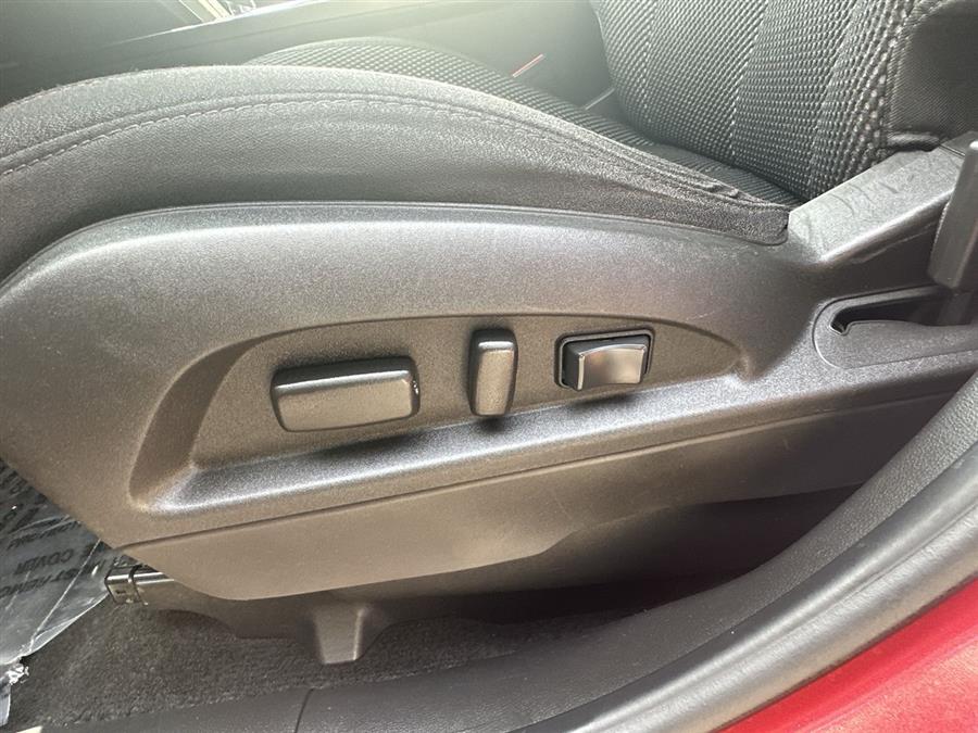 2014 Chevrolet Equinox LT, available for sale in Elida, Ohio | Josh's All Under Ten LLC. Elida, Ohio 2014 Chevrolet Equinox LT, available for sale in Elida, Ohio | Josh's All Under Ten LLC. Elida, Ohio