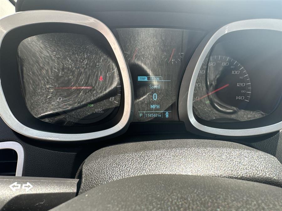 2014 Chevrolet Equinox LT, available for sale in Elida, Ohio | Josh's All Under Ten LLC. Elida, Ohio 2014 Chevrolet Equinox LT, available for sale in Elida, Ohio | Josh's All Under Ten LLC. Elida, Ohio