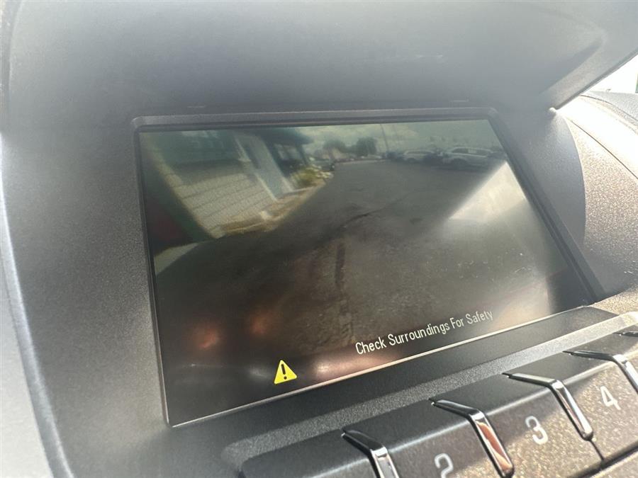 2014 Chevrolet Equinox LT, available for sale in Elida, Ohio | Josh's All Under Ten LLC. Elida, Ohio 2014 Chevrolet Equinox LT, available for sale in Elida, Ohio | Josh's All Under Ten LLC. Elida, Ohio