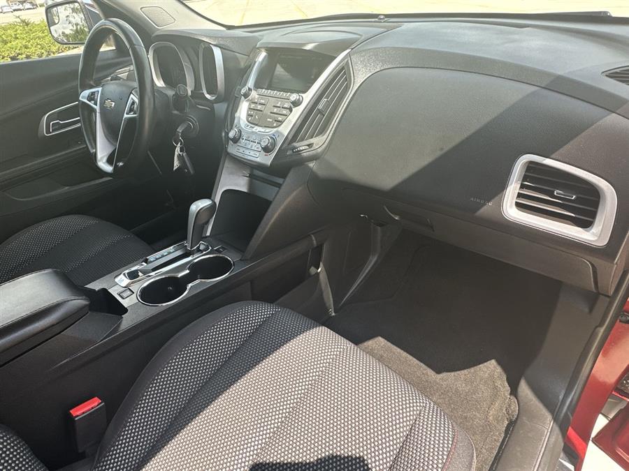 2014 Chevrolet Equinox LT, available for sale in Elida, Ohio | Josh's All Under Ten LLC. Elida, Ohio 2014 Chevrolet Equinox LT, available for sale in Elida, Ohio | Josh's All Under Ten LLC. Elida, Ohio