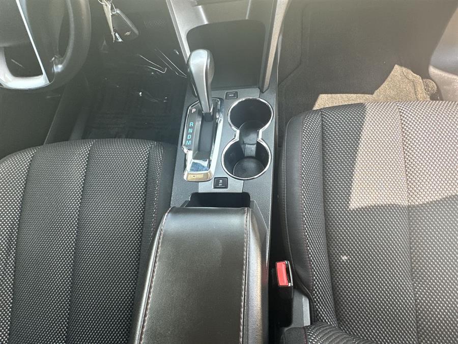 2014 Chevrolet Equinox LT, available for sale in Elida, Ohio | Josh's All Under Ten LLC. Elida, Ohio 2014 Chevrolet Equinox LT, available for sale in Elida, Ohio | Josh's All Under Ten LLC. Elida, Ohio