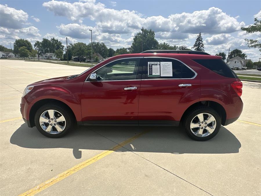 2014 Chevrolet Equinox LT, available for sale in Elida, Ohio | Josh's All Under Ten LLC. Elida, Ohio 2014 Chevrolet Equinox LT, available for sale in Elida, Ohio | Josh's All Under Ten LLC. Elida, Ohio