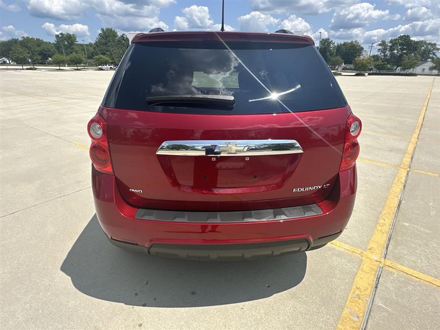 2014 Chevrolet Equinox LT, available for sale in Elida, Ohio | Josh's All Under Ten LLC. Elida, Ohio 2014 Chevrolet Equinox LT, available for sale in Elida, Ohio | Josh's All Under Ten LLC. Elida, Ohio