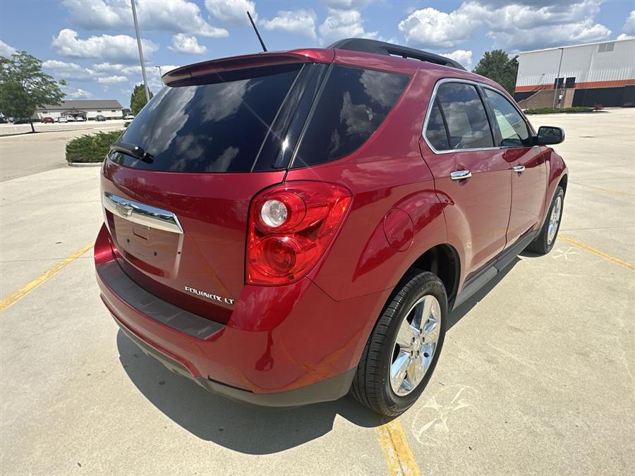 2014 Chevrolet Equinox LT, available for sale in Elida, Ohio | Josh's All Under Ten LLC. Elida, Ohio 2014 Chevrolet Equinox LT, available for sale in Elida, Ohio | Josh's All Under Ten LLC. Elida, Ohio