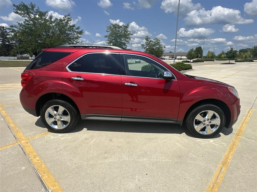 2014 Chevrolet Equinox LT, available for sale in Elida, Ohio | Josh's All Under Ten LLC. Elida, Ohio 2014 Chevrolet Equinox LT, available for sale in Elida, Ohio | Josh's All Under Ten LLC. Elida, Ohio