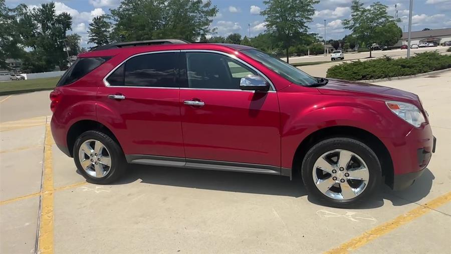 2014 Chevrolet Equinox LT, available for sale in Elida, Ohio | Josh's All Under Ten LLC. Elida, Ohio 2014 Chevrolet Equinox LT, available for sale in Elida, Ohio | Josh's All Under Ten LLC. Elida, Ohio