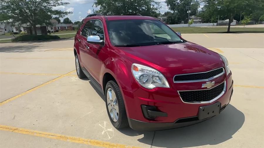 2014 Chevrolet Equinox LT, available for sale in Elida, Ohio | Josh's All Under Ten LLC. Elida, Ohio 2014 Chevrolet Equinox LT, available for sale in Elida, Ohio | Josh's All Under Ten LLC. Elida, Ohio