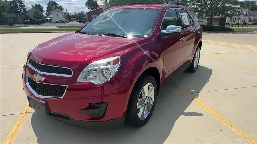 2014 Chevrolet Equinox LT, available for sale in Elida, Ohio | Josh's All Under Ten LLC. Elida, Ohio 2014 Chevrolet Equinox LT, available for sale in Elida, Ohio | Josh's All Under Ten LLC. Elida, Ohio