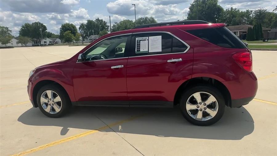 2014 Chevrolet Equinox LT, available for sale in Elida, Ohio | Josh's All Under Ten LLC. Elida, Ohio 2014 Chevrolet Equinox LT, available for sale in Elida, Ohio | Josh's All Under Ten LLC. Elida, Ohio